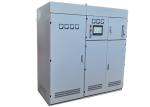 650 degree Heat Cast Nitriding Furnace Heat Die Nitriding Oven