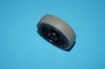 Roland 800 machine roller,parts for Roland printing machine,Man Roland 800