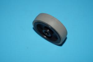 Wholesale Roland 800 machine roller,parts for Roland printing machine,Man Roland 800 roller from china suppliers
