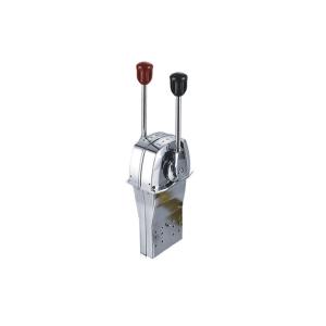 China YK6 Marine Engine Control Boat Control Lever on sale