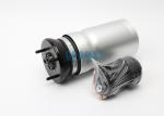 Natural Rubber Land Rover Air Spring RNB501250 For 2010-2016 Land Rover