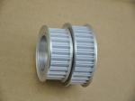 Idler Sub-Assy Used For Auto Textile Cutter Gt7250 / S-93-7 057697003 057697002