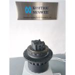 206-27-00422 PC220-8 Final Drive Assy 206-27-00423