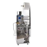 Automatic Small Sachets Packing Machine 380V Filter Tea Bag