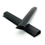 Wholesale PVC Cable Wire Management Trunking