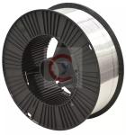 OEM 300mm Spool Aluminum Welding Wire 1060 Spray Spring Binding