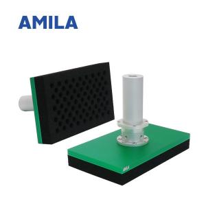 Wholesale Various Shapes Special Grippers Good Wear Resistance Easy Operation from china suppliers
