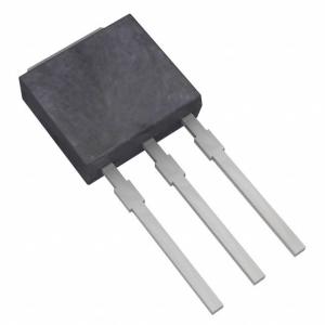 Wholesale IRFU5410PBF NEW AND ORIGINAL STOCK from china suppliers