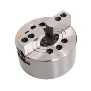 Wholesale BT 2 JAW THROUGH HOLE POWER CHUCK from china suppliers
