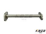 CA1590918 159-0918 1590918 CAT 3126 C7 TURBO DRAIN PIPE FOR EXCAVATOR E322 E324
