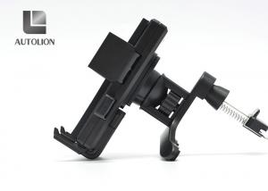 Wholesale Pure Power Iphone Car Mount Charger For Samsung Galaxy Nexus And All QI-Enabled Devices from china suppliers