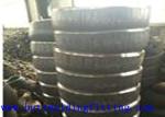Super Duplex Stainless Steel pipe caps 2205 2507 UNS S32205 S331803 S332750
