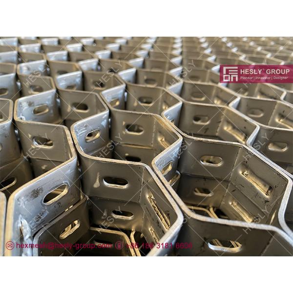 Refractory Hex Metal China