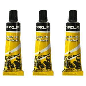 Wholesale Electrical Components Fixing Insulating Adhesive High Temperature Resistant Insulated from china suppliers