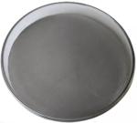Stainless Steel 316L Cast Carbonyl Iron Powder Austenitic Alloy Corrosion