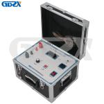 ZXHL-300A High Precision Contact Resistance Measurement Kit , Contact Resistance