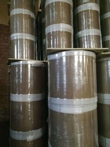 Wholesale 45GSM - 80GSM Jumbo Thermal Paper Roll Blue Imaging Black Imaging from china suppliers