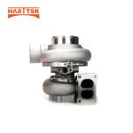 High Quality Manufacturer Diesel Engine 6505-71-5550 SAA6D140E-5 6D140 Turbo
