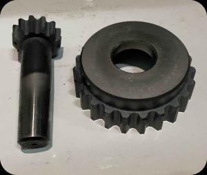 Wholesale Coating Indexable Slotting Cutter / Cemented Carbide Tool from china suppliers