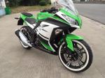 Four Stroke 250CC Electric Starter Motorcycles With Front Hand Brake​ 100KM/H