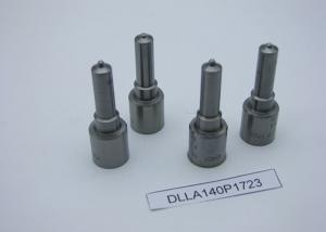 China ORTIZ DLLA140P1723 Common Rail Injection Nozzle coated needle 0433175481 injection Nozzle assembly CUMMINS 4937065 on sale