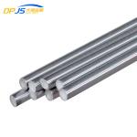 Nickel Alloy 400 Monel 400 Round Bar Rod Monel R405 B164 Uns N04400