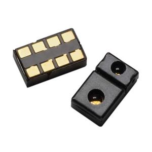 Wholesale APDS-9930 from china suppliers