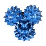 High Quality 393.7mm Caly Teeth Tricone Bit IADC217