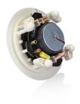 Ceiling Speaker,SM-12A-5