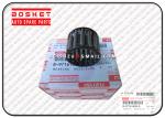NKR55 Clutch System Parts 8971616580 Mainshaft Needle Bearing