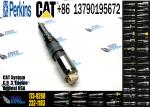 High Quality Diesel Fuel Injector 20R-5036 20R-5079 20R-1318 173-9268 173-9272