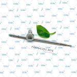 F00V C01 301 Bosch idle control valve F OOV C01 301 \ FOOVC01301 valve for 0 445