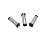 3.5x1.35MM TV L20MM DC Power Plug Connector