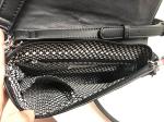 Custom Luxury Women Handbag PU Leather Ladies Hand Tote Bag