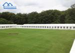 Fashion Event Marquee Tent 3000mm Large Easy Up Outdoor White Reception Tent