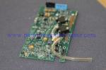 Hospital Repairing Parts GE SAM Patient Monitor Module Mainboard PN 800633-002
