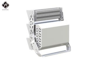 Wholesale 720W DMX High Lumen LED Flood Light Ice Hockey Arena Stadium Lighting from china suppliers