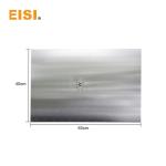 Heat Transfer Aluminum Plate 40*60cm Printing Machine Consumable