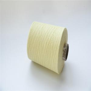 China High Tensile Strength & Abrasion Resistance Para Aramid Sewing Thread on sale