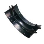 American Type Brake Shoe 4311E