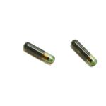 Wholesale Car Chip ID13-MG00 13 Glass Transponder Chip Honda Car Key Case