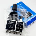 HYYA 14750430H Combination Valve DCM01 D1380001 D1380026 Automotive Valve