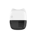 Night Light Pocket Thermal Sticker Mini Inkless Printer Machine