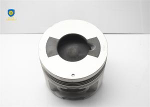 Wholesale ISUZU 6WG1T Engine Replacement Parts 1-12111964-2 1-11261379-2 1-11261380-2 from china suppliers
