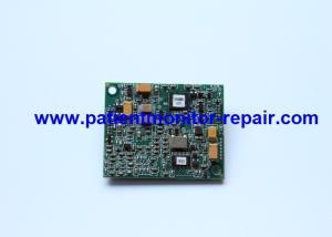 Wholesale GE DASH1800 Patient Monitor Covidien Pulse Oximeter OXIMAX Spo2 Board 10054749 from china suppliers