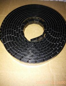 Wholesale Free shipping by Registered Air Mail original 24LC16BT-I/SN 24LC16BI SOP8 Clearance Sales from china suppliers