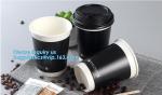Low Price High Quality 7Oz Paper Cup,3D PAPER CUPS DESIGN,ripple wall / double