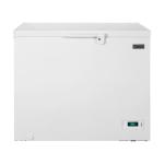 MD-40W368 Biomedical Vaccines Plasma Freezer Refrigerator for Chemical Industry