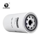 KOMATSU PC200-8 Excavator Fuel Filter 600-311-3750 Paper Filtration