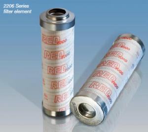 Wholesale Pall Pressure Filter Element HC22 Series from china suppliers